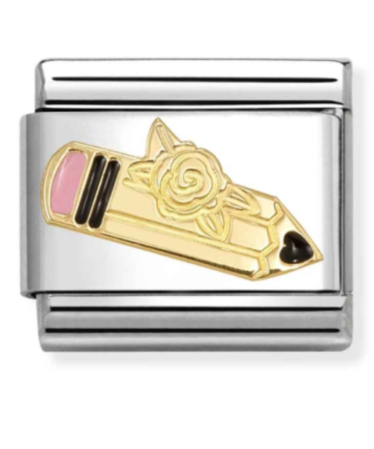 Nomination Composable Gold 18K ołówek 03028588.jpg